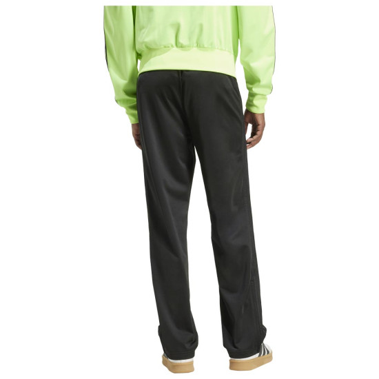 Adidas Ανδρικό παντελόνι φόρμας Adicolor Classics Firebird Track Pants